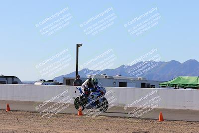 media/Jan-22-2023-CVMA (Sun) [[66d43cdebf]]/Race 11 Stock 1000 Shootout/